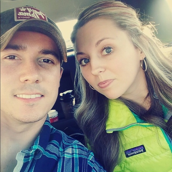 Hi!! - Picture 2 of 4